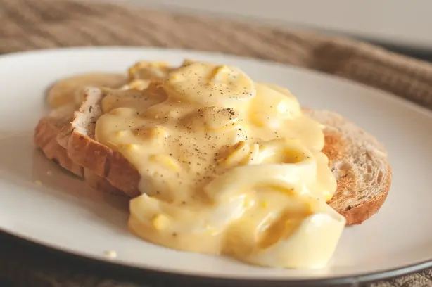 Cook Snap von kochcode-team