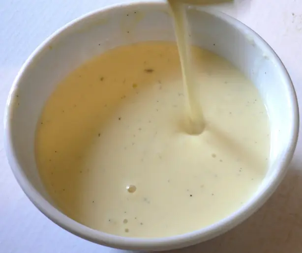 Cook Snap von kochcode-team