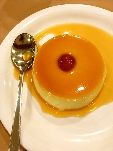 Cook Snap von kochcode-team