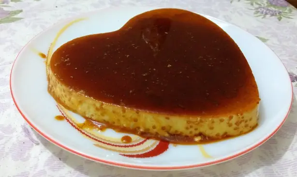 Cook Snap von kochcode-team