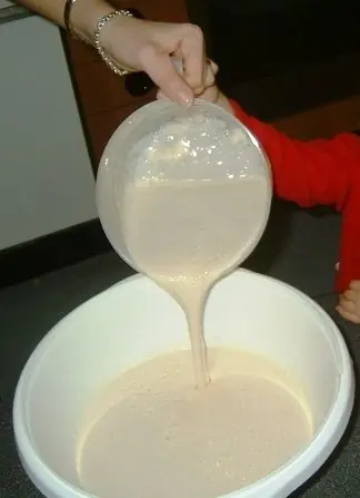 Cook Snap von kochcode-team