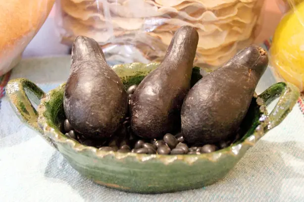 Cook Snap von kochcode-team