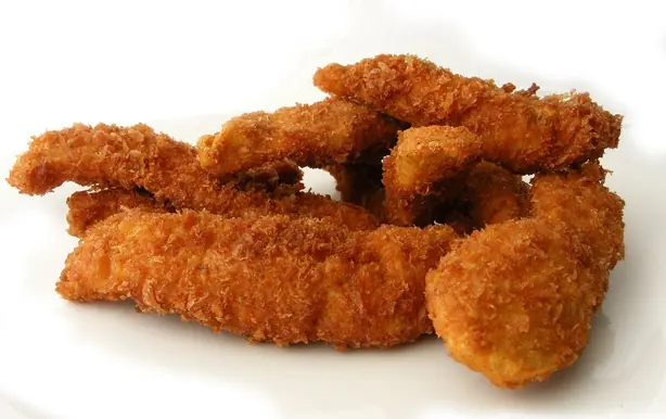 Cook Snap von kochcode-team