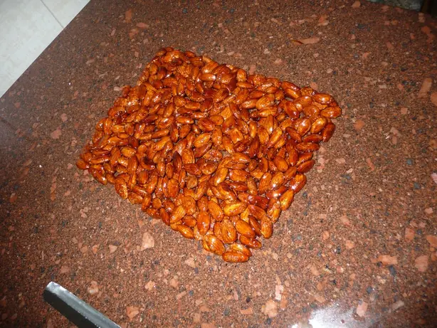 Cook Snap von kochcode-team