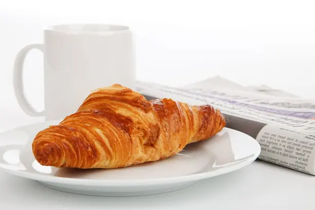 Cook Snap von kochcode-team