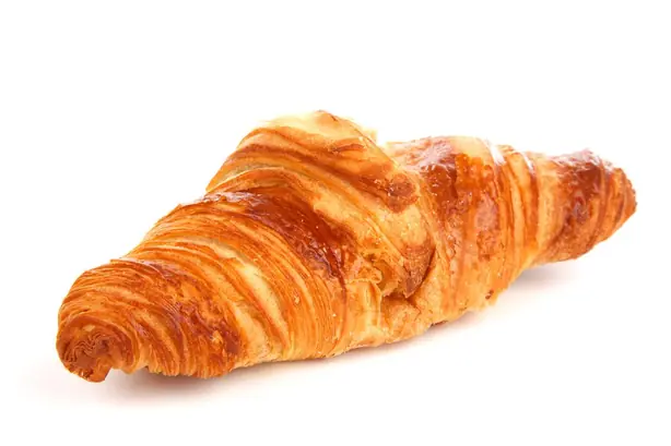 Cook Snap von kochcode-team