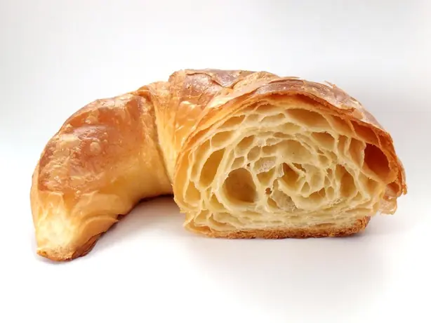 Cook Snap von kochcode-team