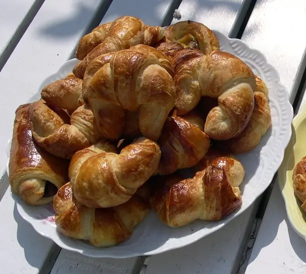 Cook Snap von kochcode-team