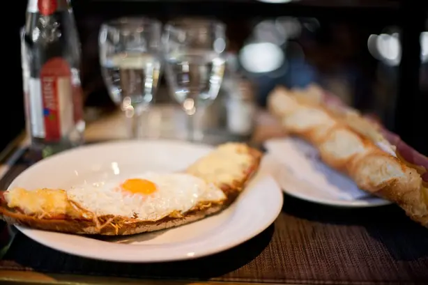 Cook Snap von kochcode-team