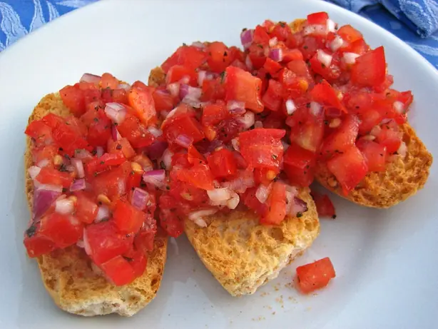 Cook Snap von kochcode-team