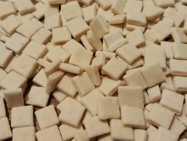 Cook Snap von kochcode-team