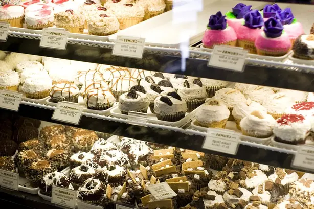 Cook Snap von kochcode-team