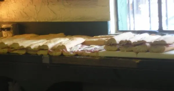 Cook Snap von kochcode-team