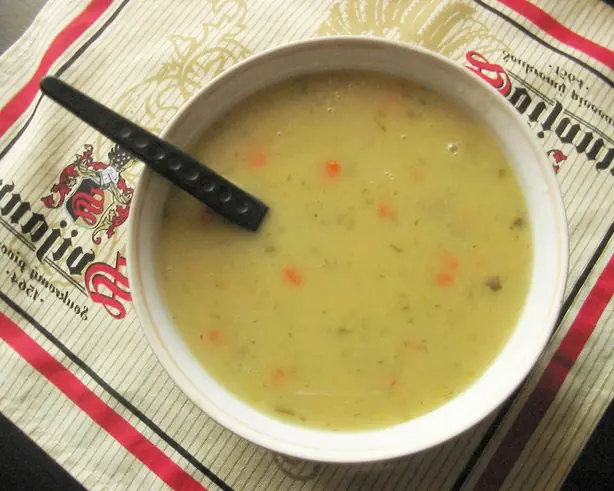 Cook Snap von kochcode-team