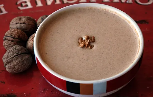 Cook Snap von kochcode-team