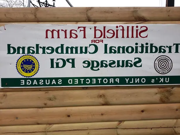 Cook Snap von kochcode-team