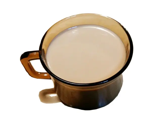 Cook Snap von kochcode-team