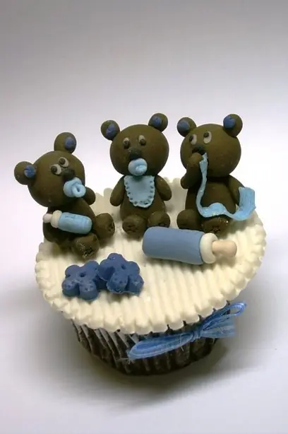 Cook Snap von kochcode-team