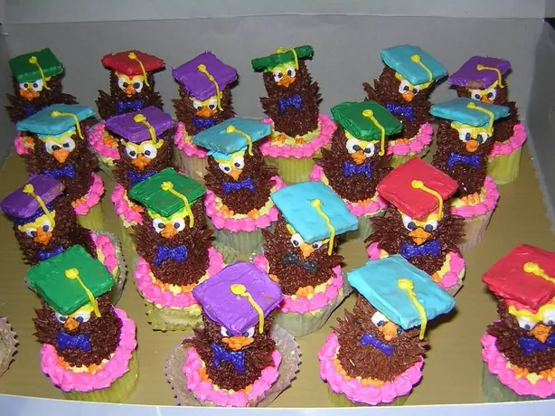 Cook Snap von kochcode-team