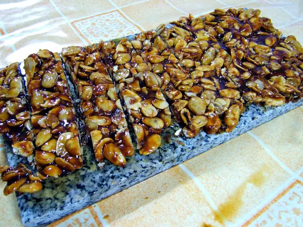 Cook Snap von kochcode-team