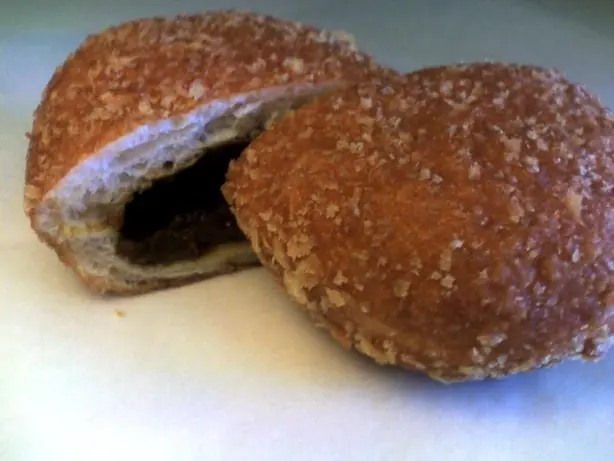 Cook Snap von kochcode-team