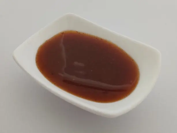 Cook Snap von kochcode-team