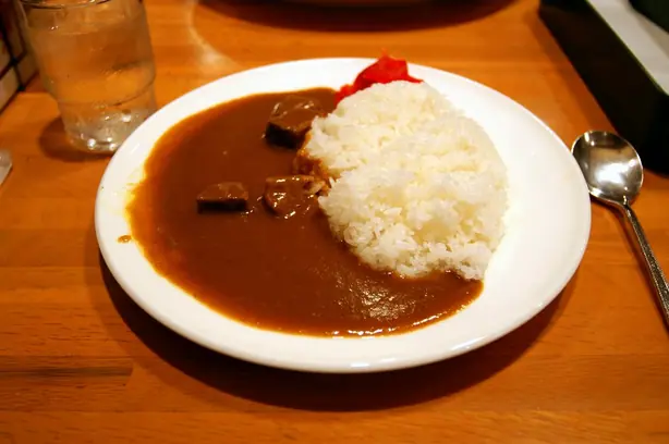 Cook Snap von kochcode-team