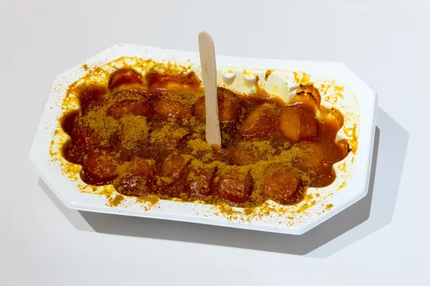 Cook Snap von kochcode-team