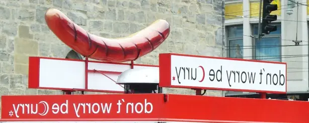 Cook Snap von kochcode-team