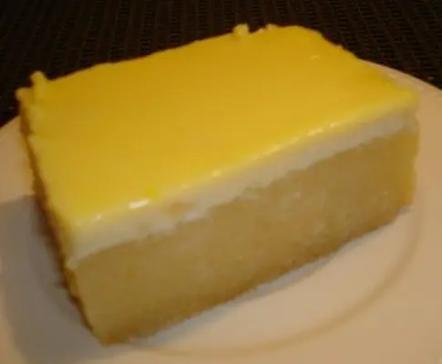 Cook Snap von kochcode-team