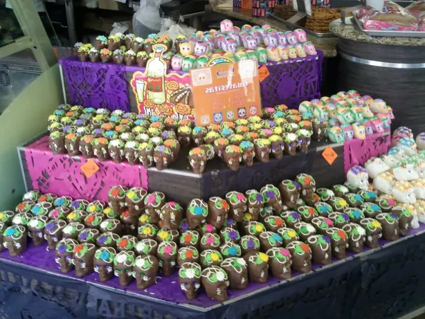 Cook Snap von kochcode-team