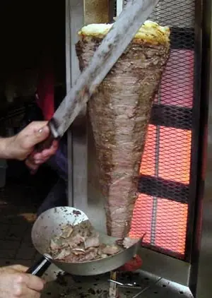 Cook Snap von kochcode-team