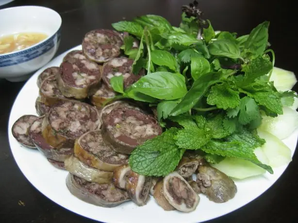 Cook Snap von kochcode-team