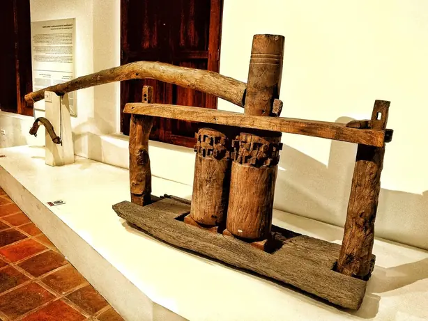 Cook Snap von kochcode-team