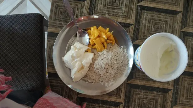 Cook Snap von kochcode-team