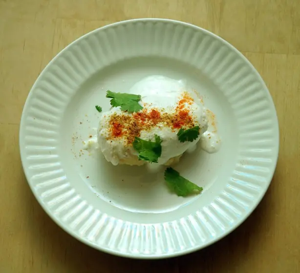 Cook Snap von kochcode-team