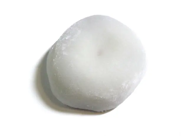 Cook Snap von kochcode-team