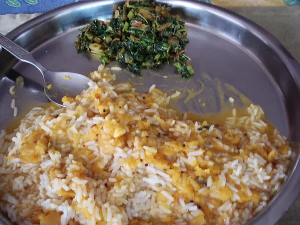 Cook Snap von kochcode-team