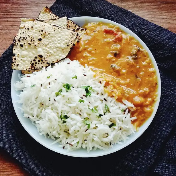 Cook Snap von kochcode-team