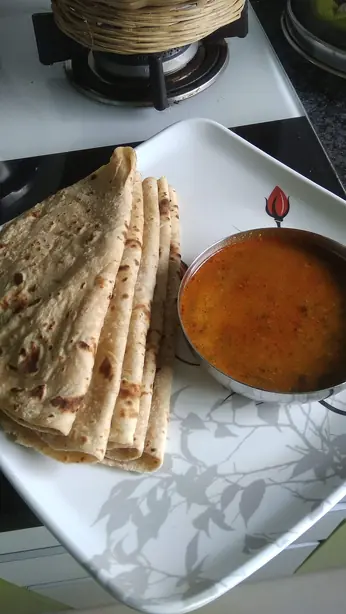 Cook Snap von kochcode-team