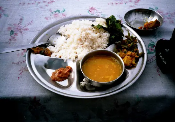 Cook Snap von kochcode-team