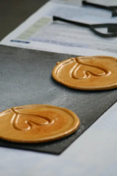 Cook Snap von kochcode-team