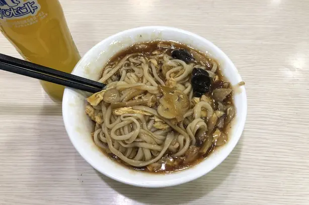 Cook Snap von kochcode-team