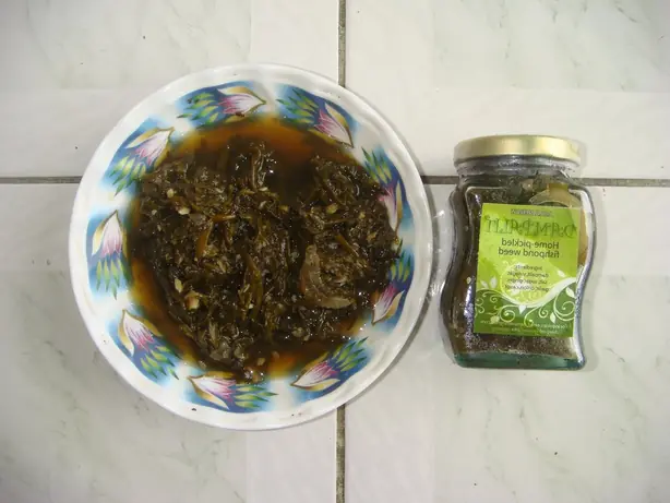 Dampalit3jf – Foto: Ramon FVelasquez (CC BY-SA 3.0)