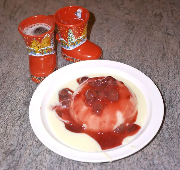 Cook Snap von kochcode-team