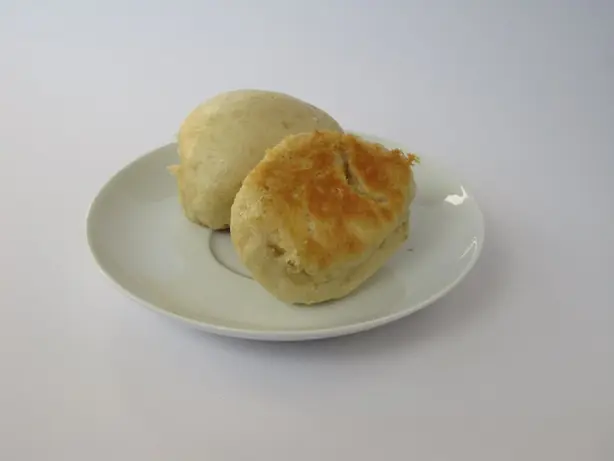 Cook Snap von kochcode-team