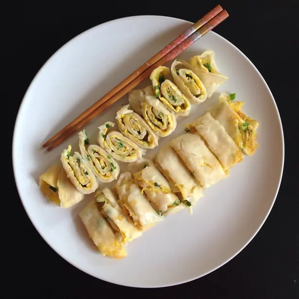 Cook Snap von kochcode-team