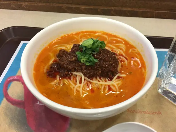 Cook Snap von kochcode-team