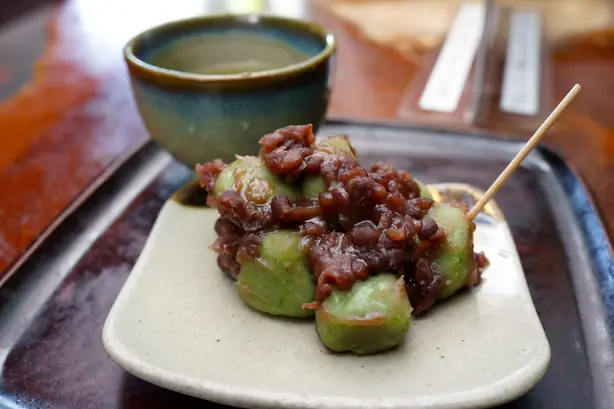 Cook Snap von kochcode-team