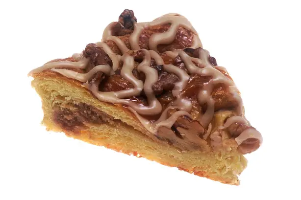 Cook Snap von kochcode-team